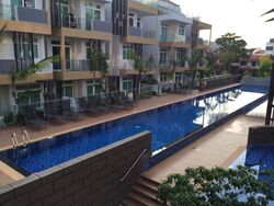 East Village (D16), Apartment #475101921